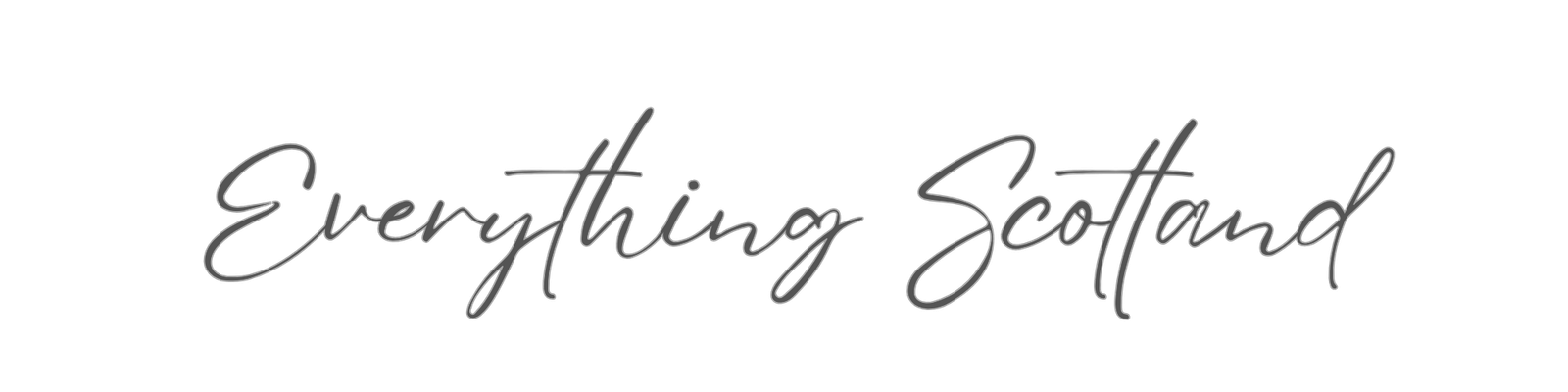 Site Signature Logo