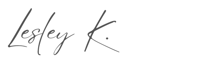 Handwritten signature